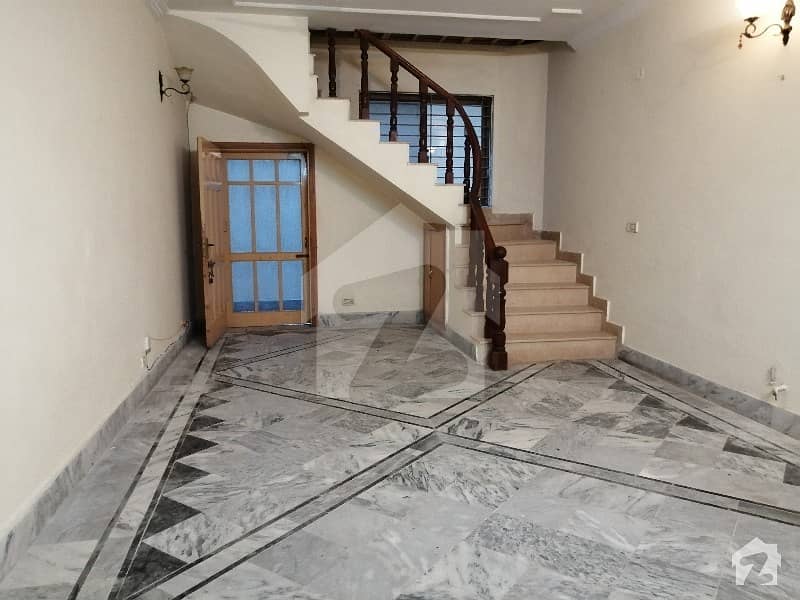 1 Kanal Basement For Rent Dha Phase 1