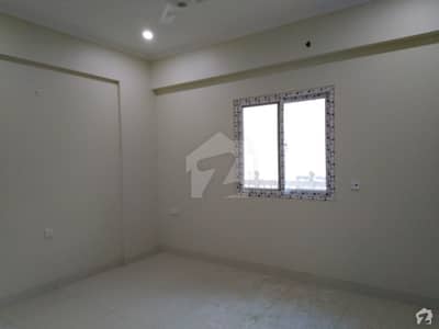 Ideal House For Sale In Malir