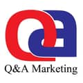 Q A Marketing Q A Marketing