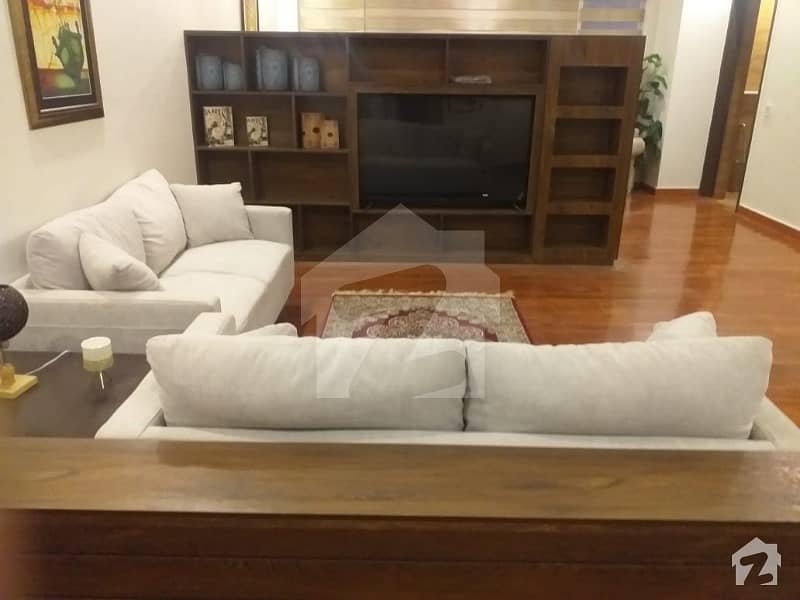 800 Sq Feet Fully Furnished Appartment Available For Rent Daily Weekly Monthly Basis
