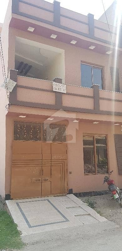 سبزہ زار سکیم ۔ بلاک ایل سبزہ زار سکیم لاہور میں 4 کمروں کا 4 مرلہ مکان 1.1 کروڑ میں برائے فروخت۔ سبزہ زار سکیم ۔ بلاک ایل سبزہ زار سکیم لاہور میں 4 کمروں کا 4 مرلہ مکان 1.1 کروڑ میں برائے فروخت۔
