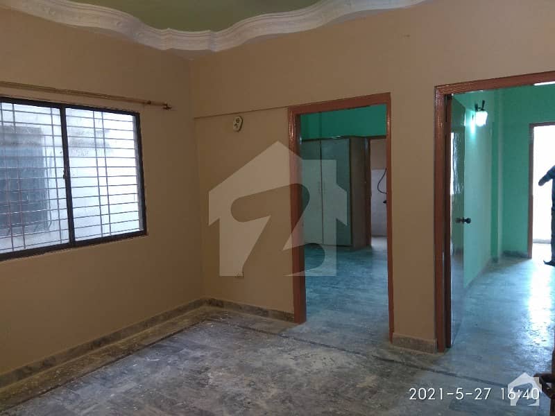 2 Bedroom Apartment For Rent In Clifton Karachi Clifton, Karachi ID29594020