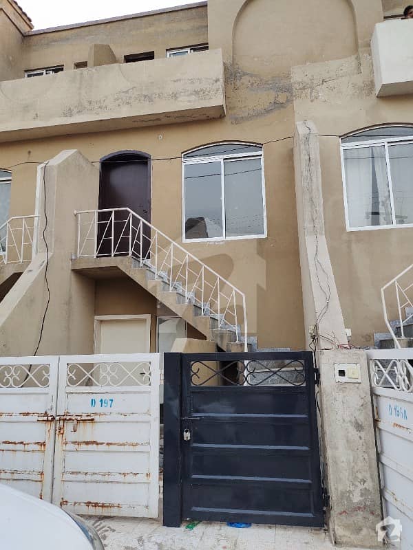 A Beautiful Residential Apartment For Sale In Developed Society Eden Abad A Beautiful Residential Apartment For Sale In Developed Society Eden Abad