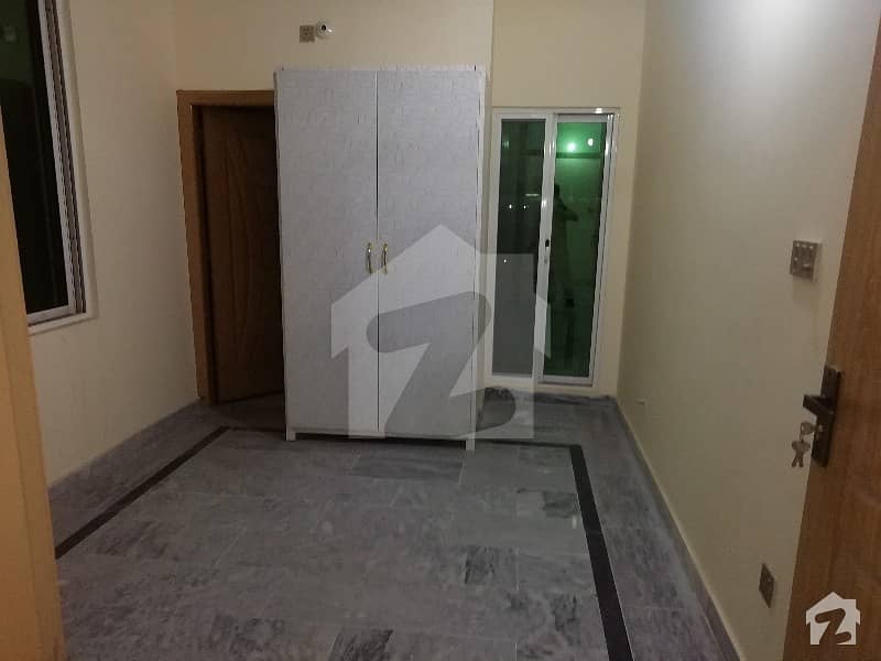 Flat For Rent in PWD