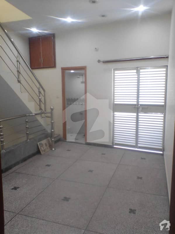 2 Marla 40 Square Feet House For Sale In Punjab Coop Housing Society Link Road Lahore