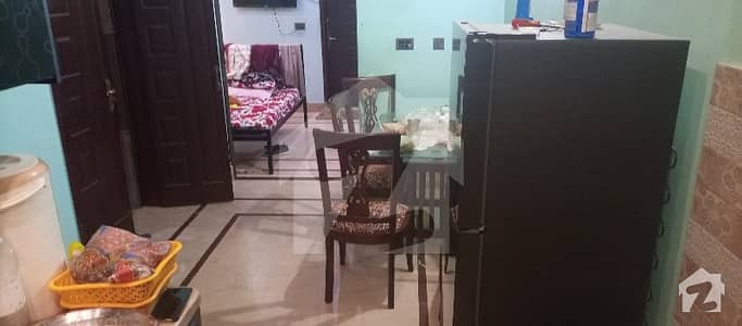 House Available For Rent In Lucknow Cooperative Housing Society Korangi karachi
