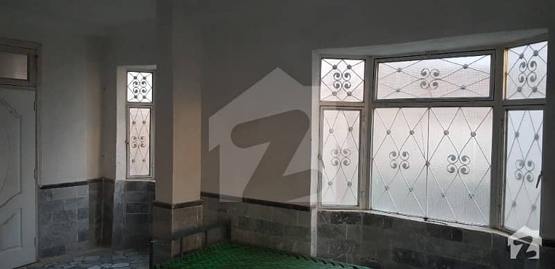ویلیڈ سٹی پشاور میں 4 کمروں کا 7 مرلہ پینٹ ہاؤس 30 ہزار میں کرایہ پر دستیاب ہے۔