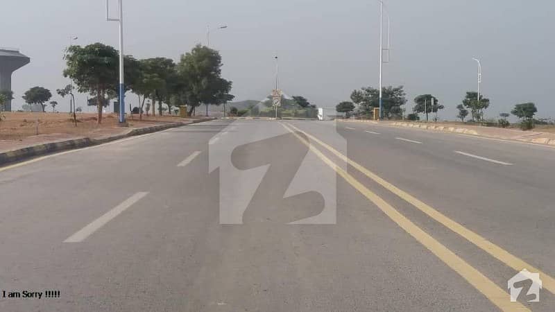 1 Kanal Army Allocation Plot File Road 1 Available For Sale On Cash