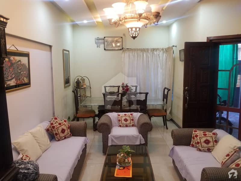رائل گارڈن لاہور میں 3 کمروں کا 4 مرلہ مکان 1.1 کروڑ میں برائے فروخت۔