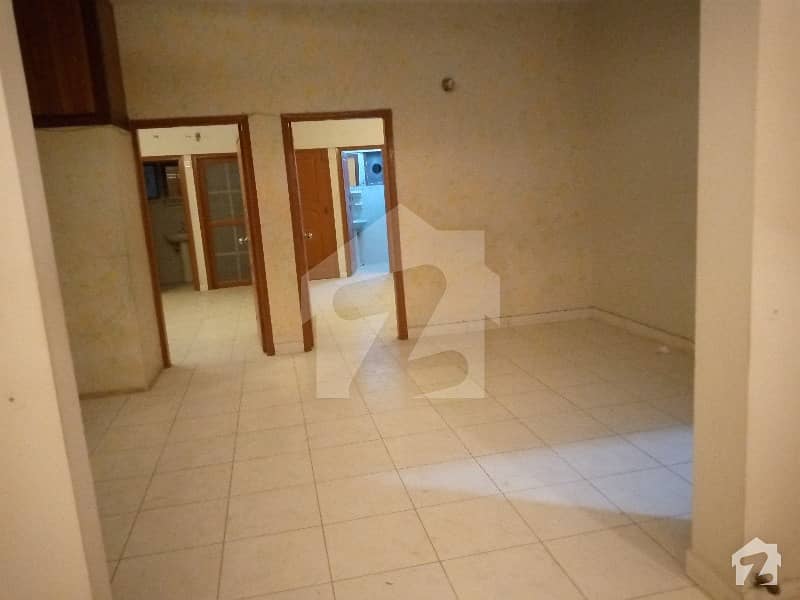 Appartment for rent Appartment for rent