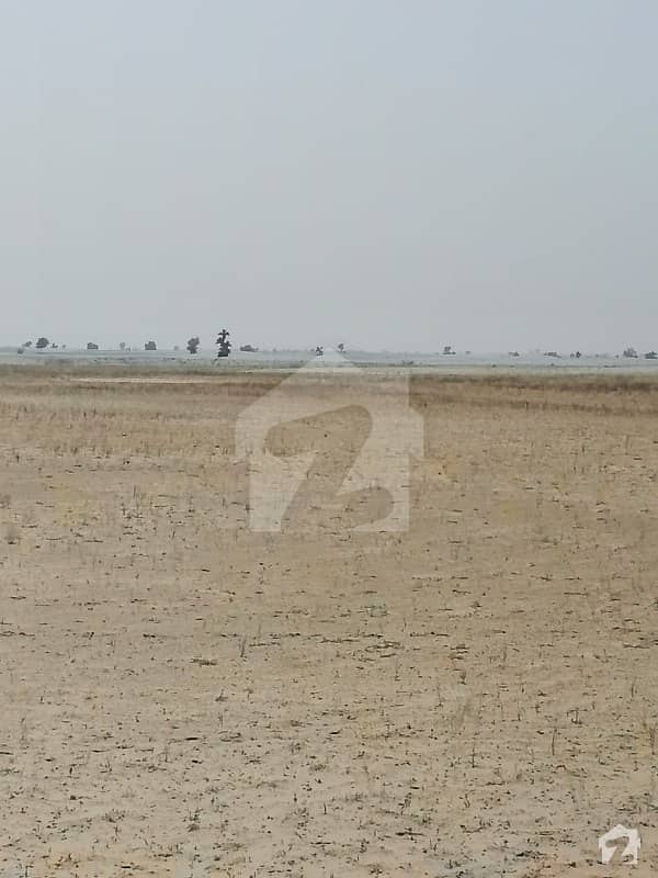 Buy A 4950001 Square Feet Agricultural Land For Sale In Noorpur Thal Buy A 4950001 Square Feet Agricultural Land For Sale In Noorpur Thal