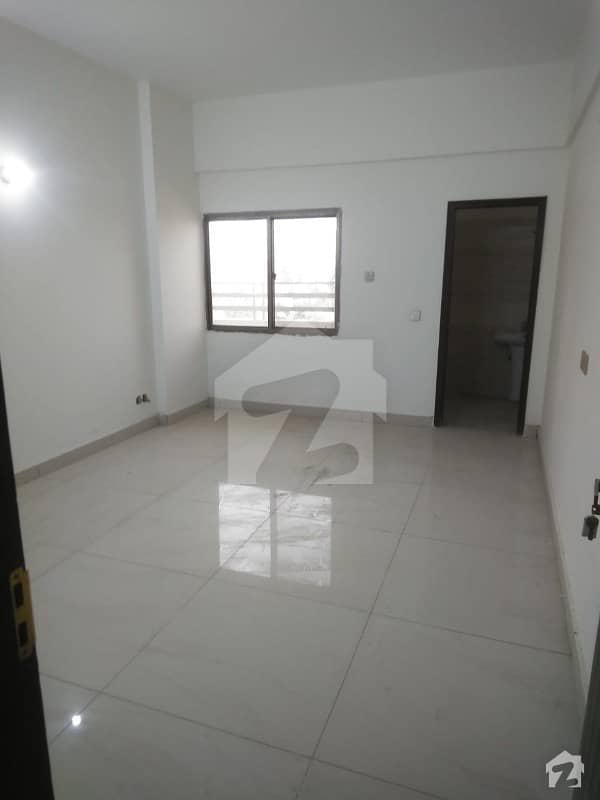 Brand New Flat Available For Rent Saima Paari Crystal Brand New Flat Available For Rent Saima Paari Crystal