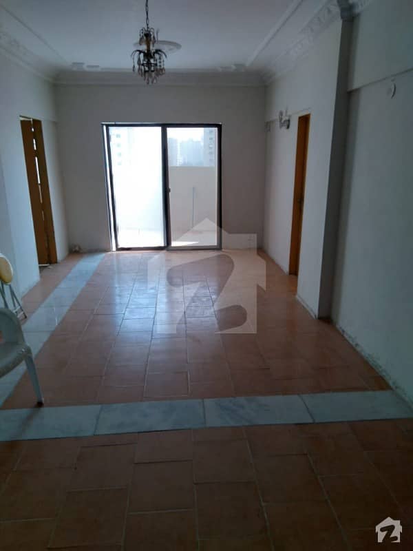 3 Bedroom D/D For Rent in Clifton