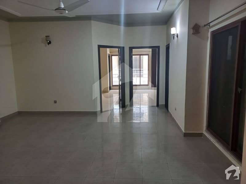 2 Bed Totally Renovated Neat And Clean For Rent In Dha Phase 8