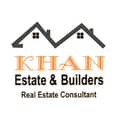 Khan Estate & Builders Khan Estate & Builders