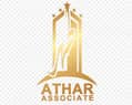 Athar Associates