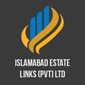 Islamabad Estate Links (Pvt) Ltd Islamabad Estate Links (Pvt) Ltd