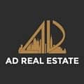 AD Real Estate AD Real Estate