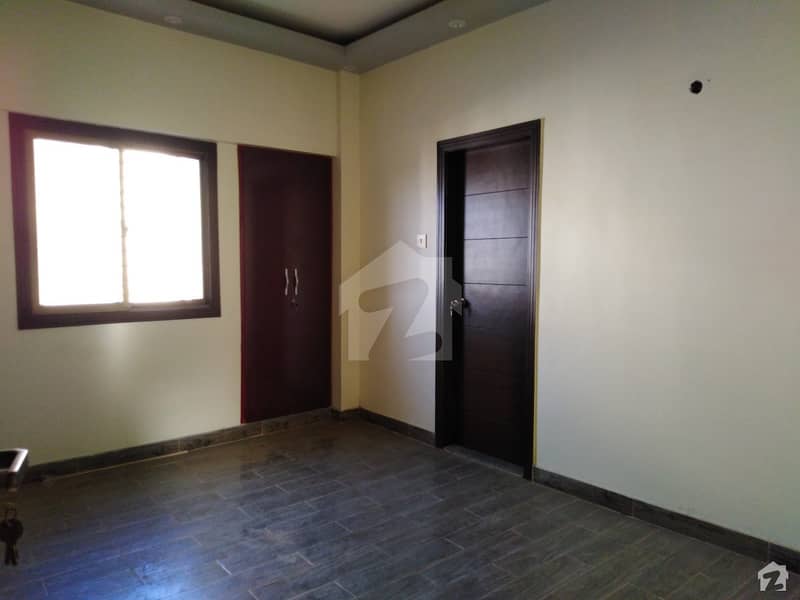 BUNGLOW FOR SALE 600 THOUSAND ARDS DOUBLE STORIES AT KDA SCHEME NO 1 KARACHI KDA Scheme 1