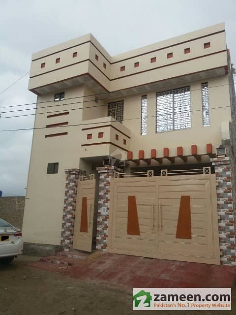 Best House Is Available For Sale