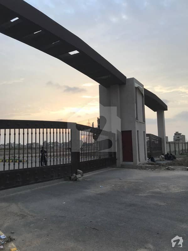 120 Sq Yards Plot For Sale In Punjabi Saudagar Phase 4 Ps City 2 Sector 31 Scheme 33 Karachi. 120 Sq Yards Plot For Sale In Punjabi Saudagar Phase 4 Ps City 2 Sector 31 Scheme 33 Karachi.