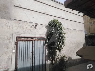 Get In Touch Now To Buy A House In Mohalla Aam Khas Get In Touch Now To Buy A House In Mohalla Aam Khas