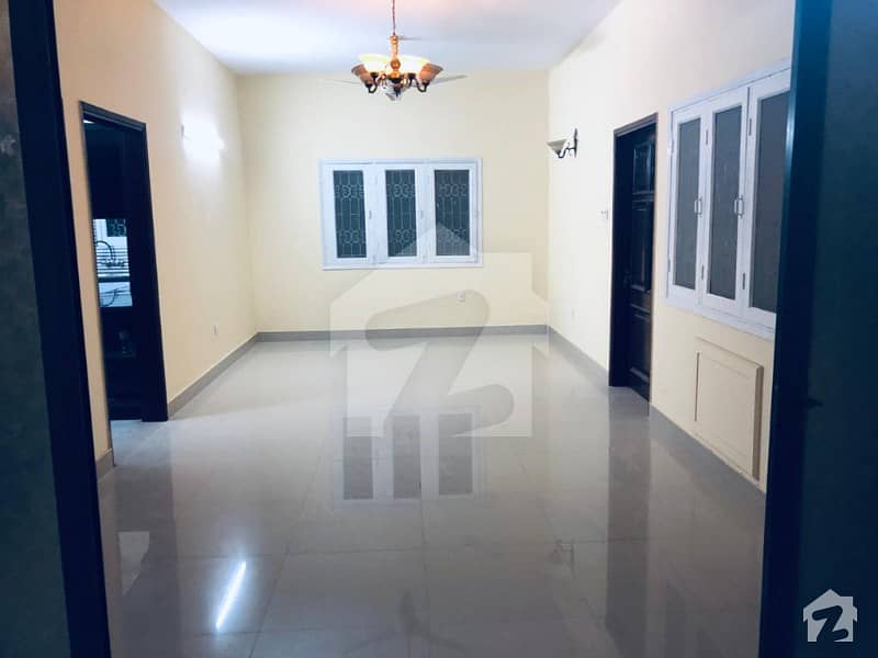 Ideal House For Rent In DHA Defence