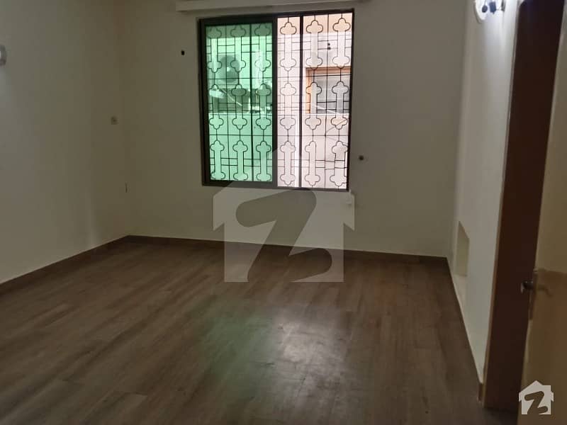 1 Kanal Lower Portion For Rent In Dha Phase 2