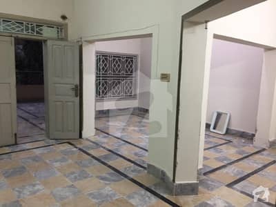 7 Marla Upper Portion For Rent In Chaklala Scheme 3 Walait Colony