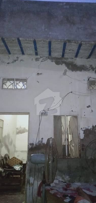 Buy A Centrally Located 1500 Square Feet House In Qasimabad Buy A Centrally Located 1500 Square Feet House In Qasimabad