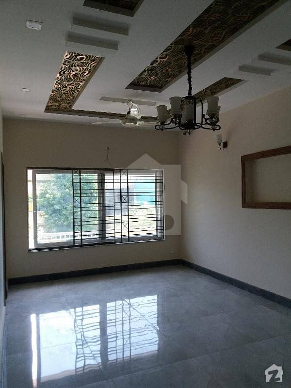 G9-3 30x50 Brand New House Pindi Face For Sale