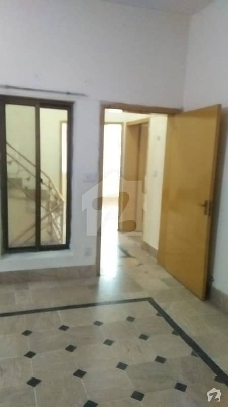 Flat For Rent Bhara kahu Islamabad