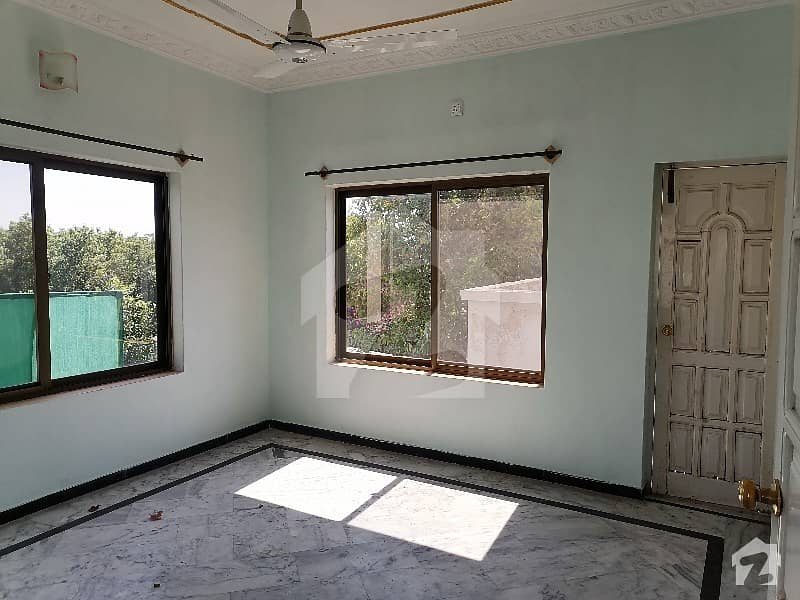 2025  Square Feet House In Ghauri Town Best Option