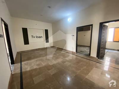 Your Search Ends Right Here With The Beautiful Flat In Habib Pura Amina Abad Road At Affordable Price Of Pkr Rs 23,000