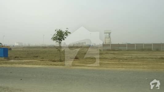 ڈی ایچ اے فیز 7 ڈیفنس (ڈی ایچ اے) لاہور میں 10 مرلہ پلاٹ فائل 91 لاکھ میں برائے فروخت۔ ڈی ایچ اے فیز 7 ڈیفنس (ڈی ایچ اے) لاہور میں 10 مرلہ پلاٹ فائل 91 لاکھ میں برائے فروخت۔