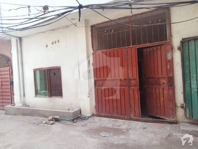 5625  Square Feet House For Sale In Rs 72,000,000 Only