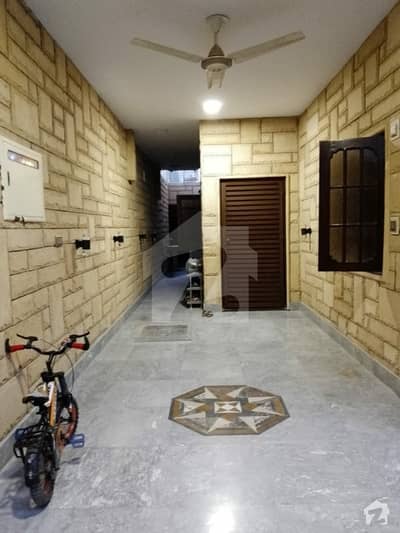 240 Sq Yd Ground Plus Two For Sale In Vip Block 240 Sq Yd Ground Plus Two For Sale In Vip Block