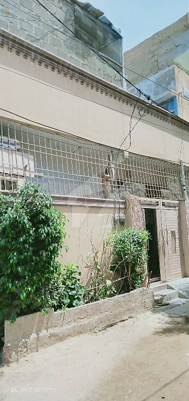 A Stunning House Is Up For Grabs In Gadap Town Karachi A Stunning House Is Up For Grabs In Gadap Town Karachi
