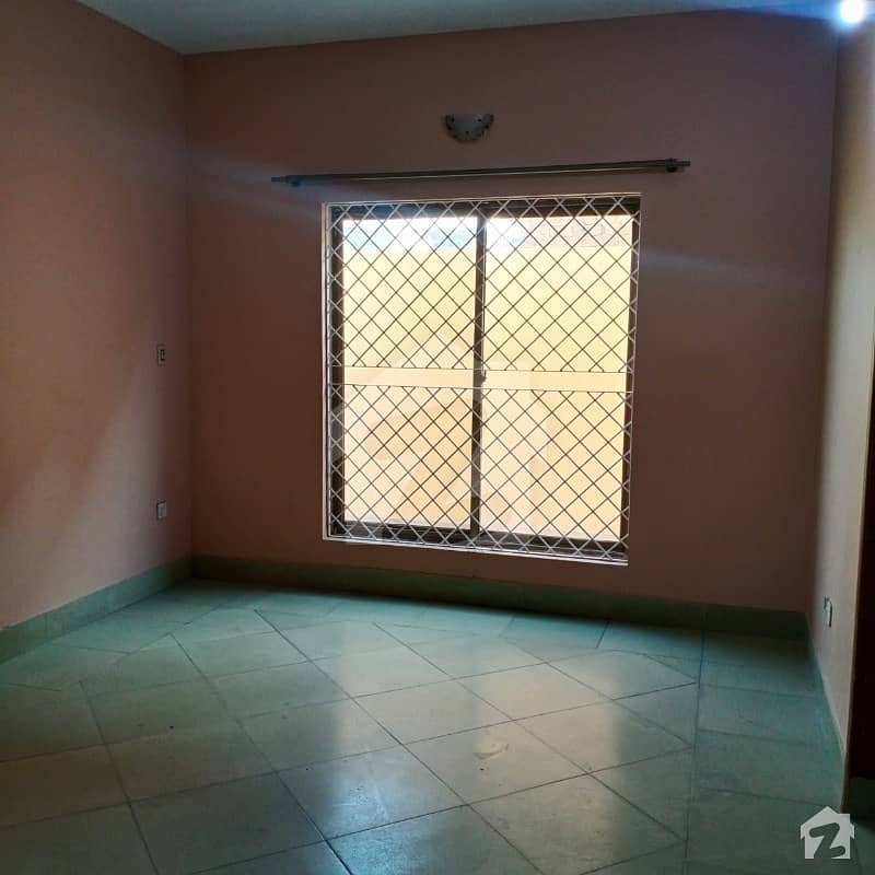 House For Rent In Amin Town