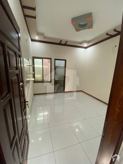 120 Sq. yards Double Storey House Is Available For Sale At Gulshan-e-usman. 120 Sq. yards Double Storey House Is Available For Sale At Gulshan-e-usman.