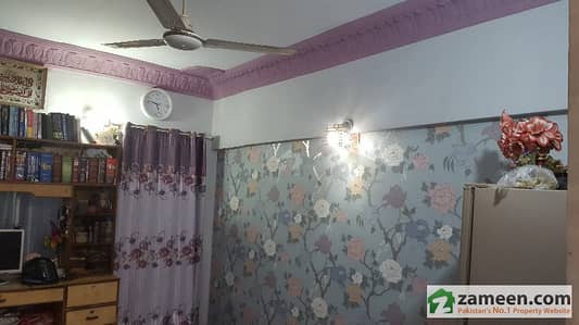 Corner Flat For Sale Corner Flat For Sale