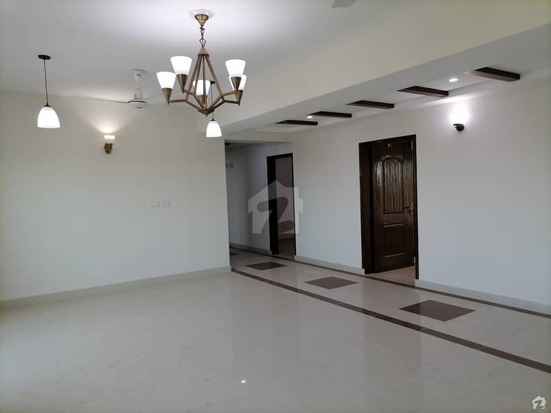 Brand New 3 Bed Flat For Rent Askari 11 Lahore Brand New 3 Bed Flat For Rent Askari 11 Lahore