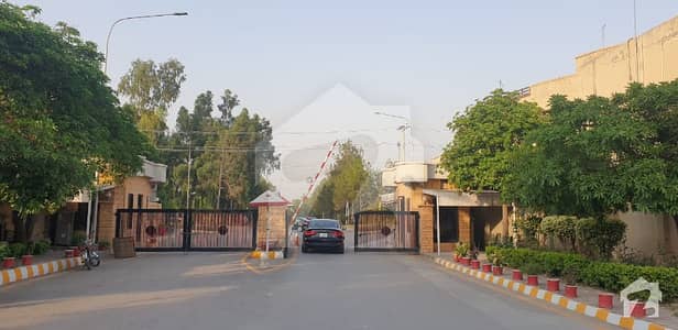 plots-for-sale-in-fazaia-colony-rawalpindi-zameen