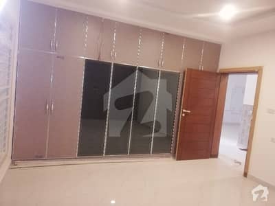 Brand New Home Available For Sale In Old Satellite Town Brand New Home Available For Sale In Old Satellite Town