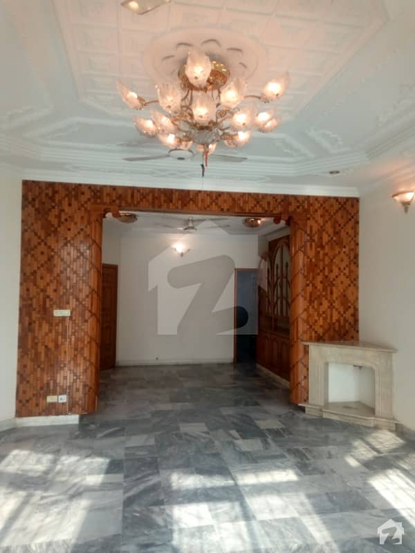 Good 1125  Square Feet House For Rent In Chatha Bakhtawar