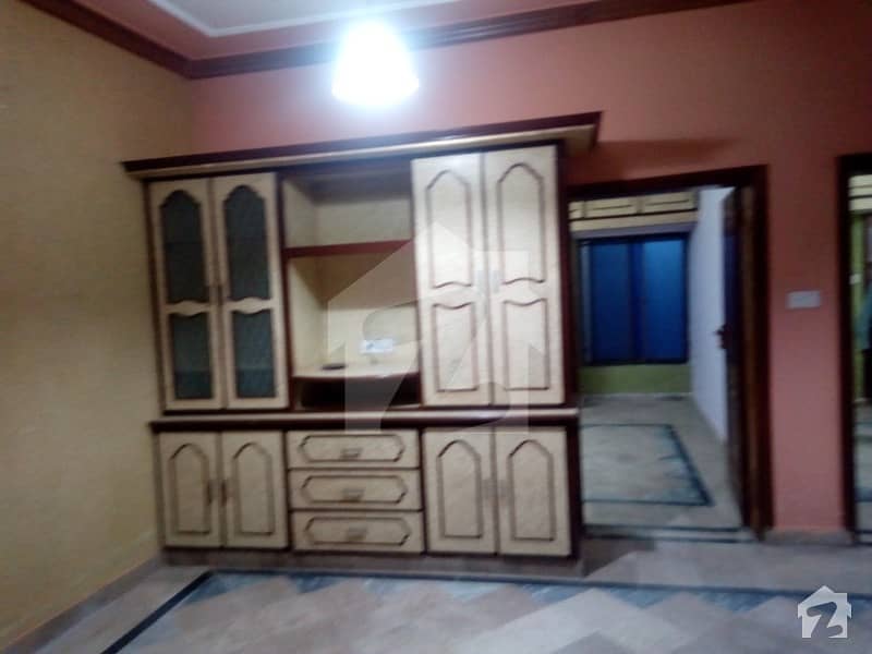 Green Ave 2 Bed Ground Floor For Rent 30000 Green Avenue, Islamabad