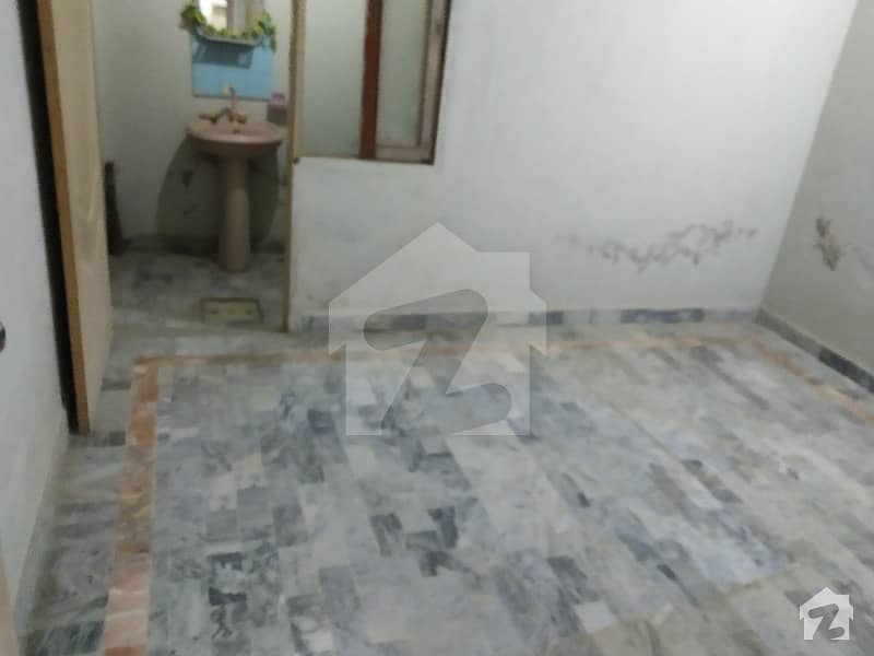 Lower Portion Sized 720  Square Feet Available In Malir