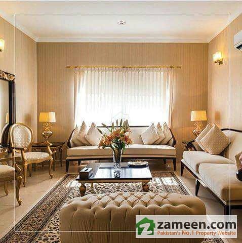 Bahria Sport City 350 Square Yard Villa Available For Sale