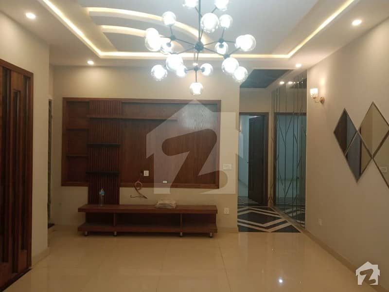 10 MARLA BRAND NEW HOUSE AVAILABLE FOR SALE IN ARCHITECT AND ENGINEERING HOUSING SOCIETY LAHORE