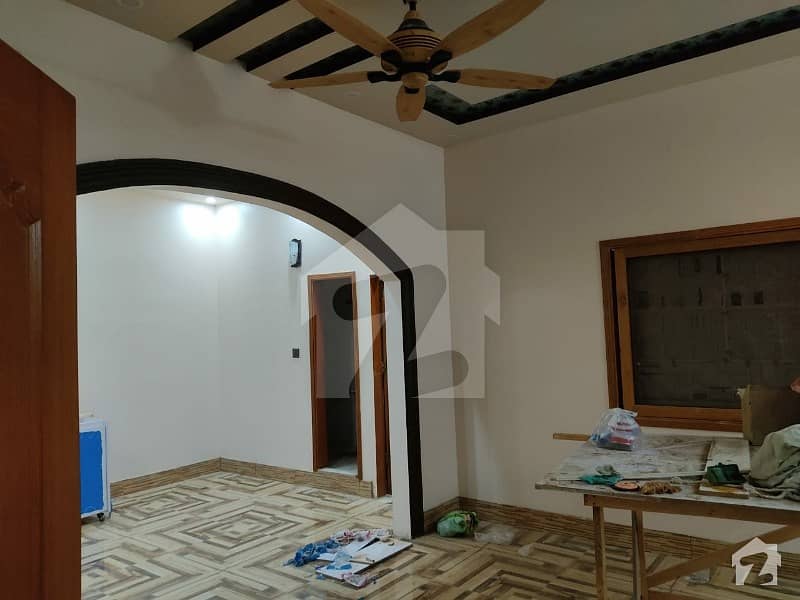 2 Bed Dd 240 Square Yard New House For Rent In Gulshan E Jamal Karachi
